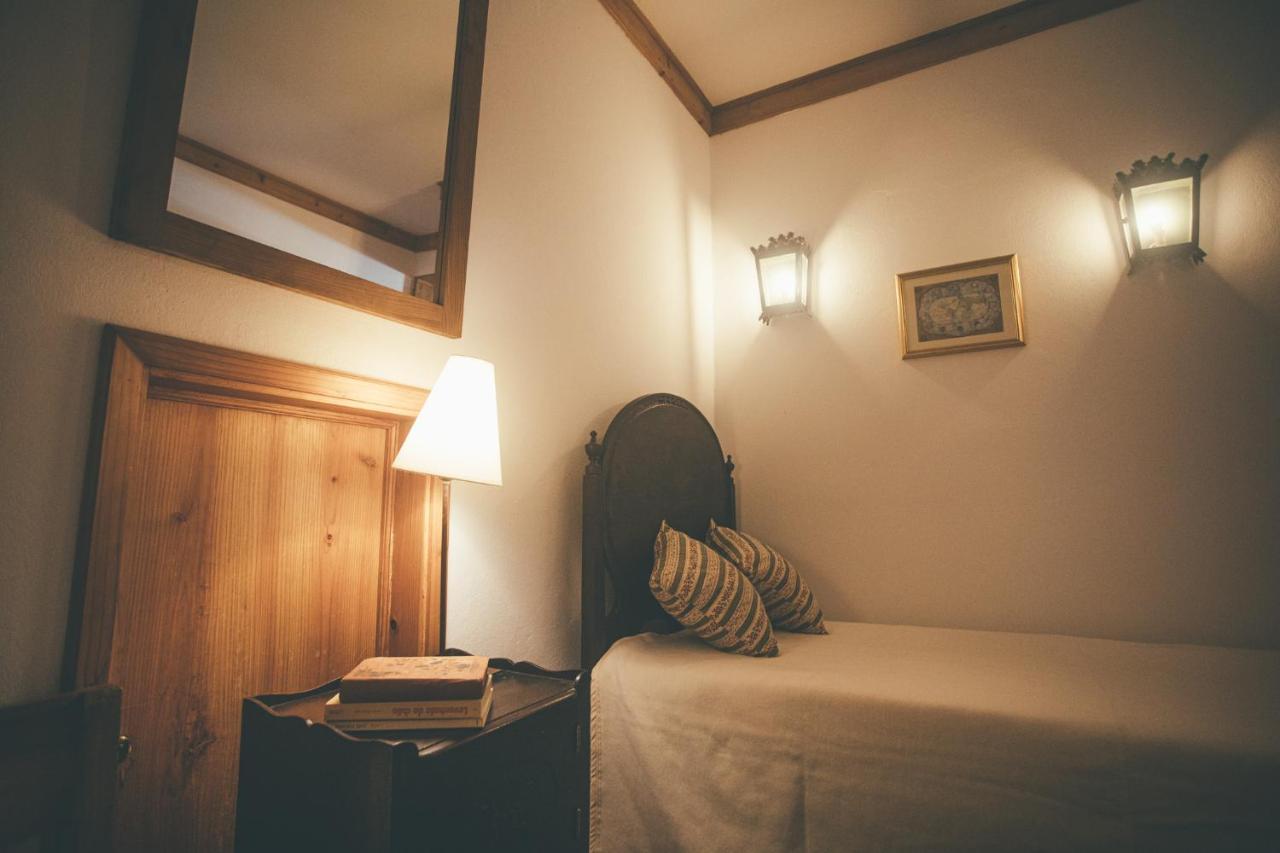 앙그라두에루이스무 Bayview House 아파트 외부 사진